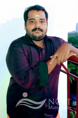 Rajeesh K